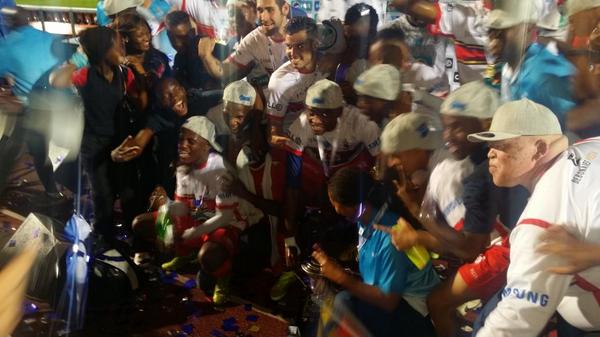 PowerSport tweet media