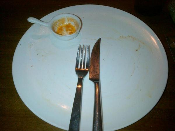 mavisdrake's tweet photo. Now you don't!!! #zizzifavourites http://t.co/nEb2pTC9Mp