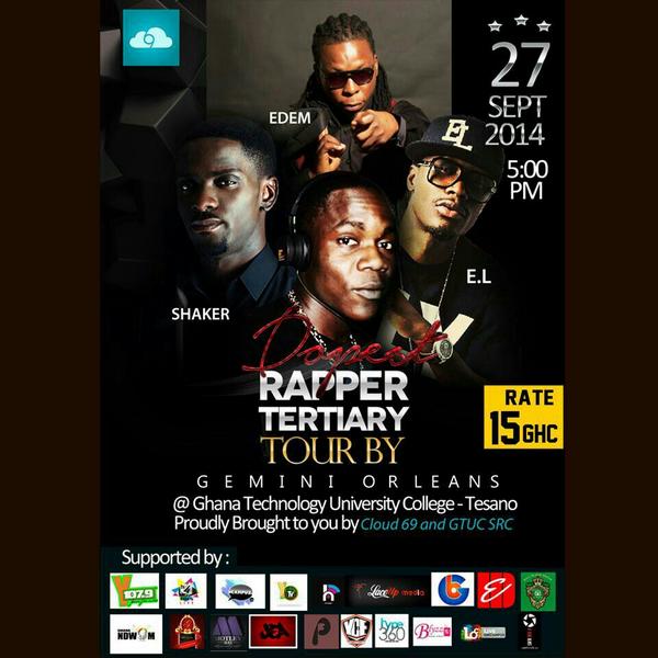 GTUCHYPE's tweet photo. Are you ready ?? http://t.co/aBizxcxvBO