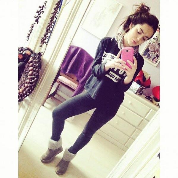 claraTV_'s tweet photo. http://t.co/2nlbHnTDmj