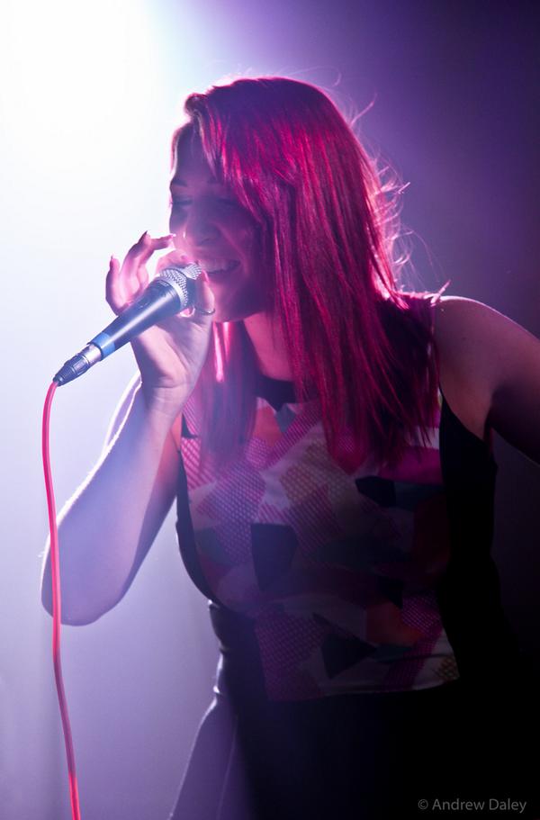 Looking for a #Photographer in #WestMidlands, #Birmingham or #Coventry? 
Get in Touch!