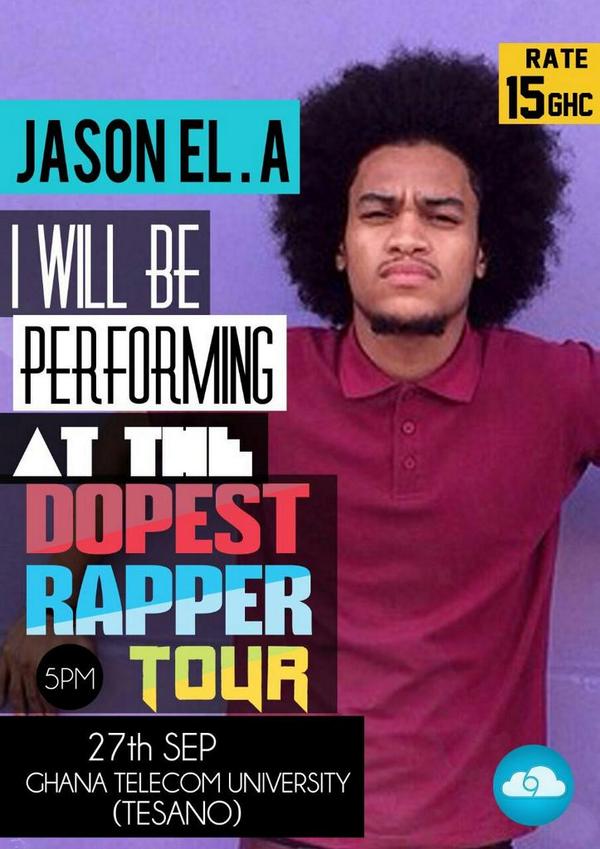 GTUCHYPE's tweet photo. Jason El ..the gut for the ladies... You can't miss it http://t.co/3WgrveWtEJ
