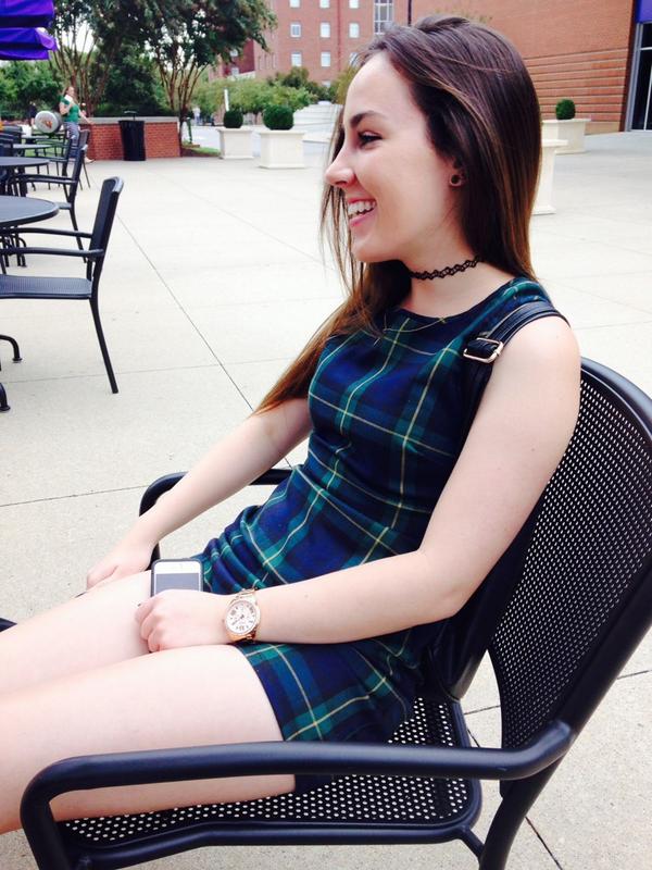 kayla_ashleyb's tweet photo. #mcm #classywhore http://t.co/w0mTRZCq5h