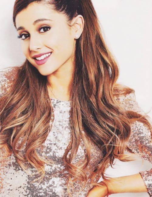 MartinaSc15's tweet photo. My lifeee❤ http://t.co/tyH2kIAs7L