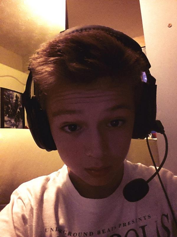 BeatzyTS tweet picture