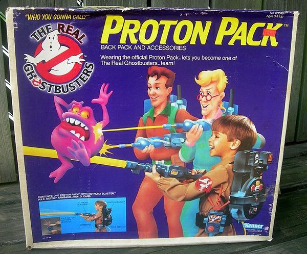 ThreatDown's tweet image. @midnight can we bring back the proton pack and trap toys too? #BringBackEctoCooler
