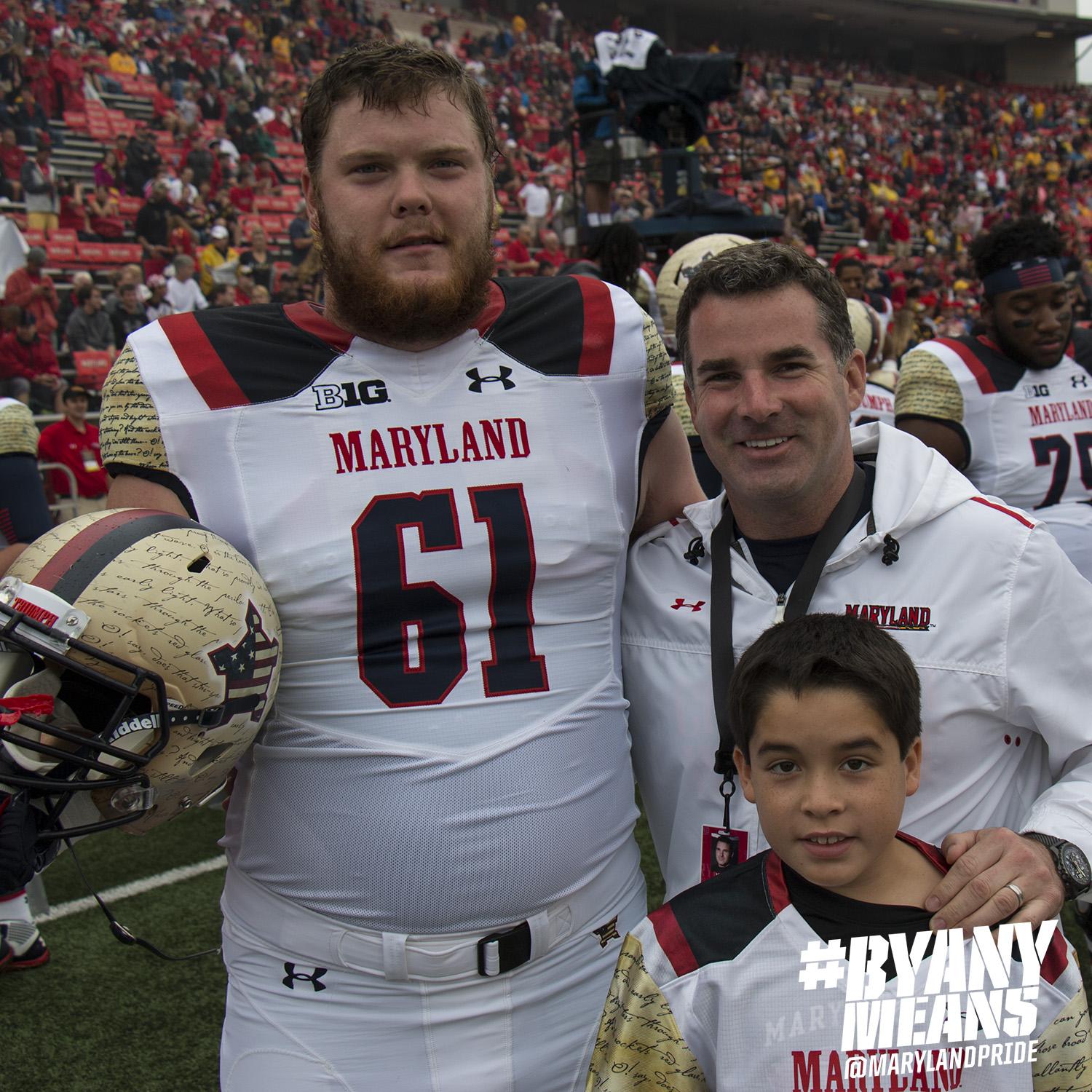 Ex football player kavin plank essay 07 picture