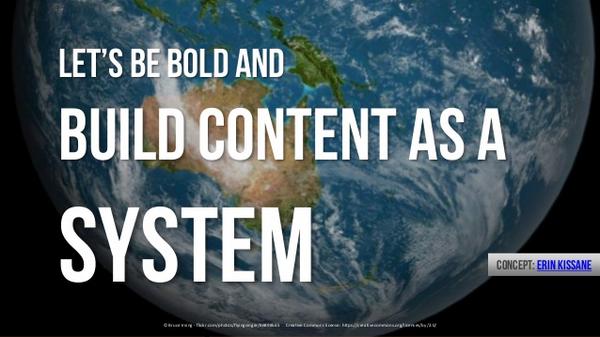 SoftwareAnswers's tweet image. Build. Better. Content. buff.ly/1uApBz1

#ITSoCo
#ITSoftwareConsulting
#SmallBusiness
#HomeBusiness