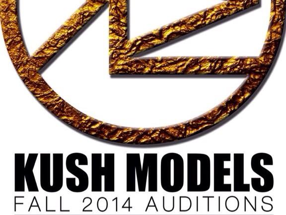 _LyssaLys's tweet image. #BSU KUSH Models Fall Auditions! 9.22 9.23 &amp;amp; 9.25 in MLK THEATRE from 6-9! #KushModels ✨👠🐶💛⚫️  See you there 😘