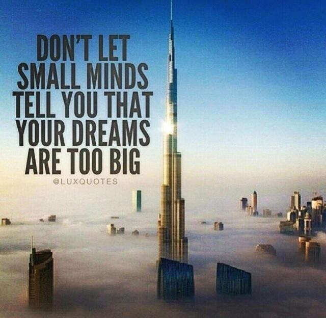 BxmRoLrCMAADZHp.jpg:large