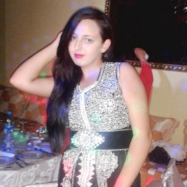 yousrab25's tweet photo. Moi http://t.co/0mh8rkbGL9