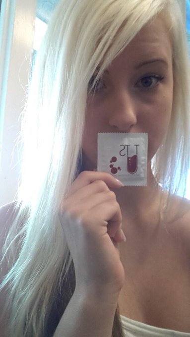 #shoutout to @TalentTesting for the protection, stay safe!!! ;)♡ http://t.co/x73pmmsAHy<a href="/tag/shoutout"class="tags">#shoutout</a><a class="tags" target="_blank" title="On Twitter" href="/?out=eyJ0eXAiOiJKV1QiLCJhbGciOiJIUzUxMiJ9.eyJpYXQiOjE3MjM1NjYyMTEsImlzcyI6InR3cG9ybnN0YXJzLmNvbSIsIm5iZiI6MTcyMzU2NjIxMSwiZXhwIjoxNzU1MTAyMjExLCJyZWRpcmVjdF91cmwiOiJodHRwczovL3R3aXR0ZXIuY29tL1RhbGVudFRlc3RpbmcifQ.18iDndxrP_tLV-HZWDLIlRYuyPsm9Q74unn98oiOj3VCI5tdXiKbwDGClwuViHm6uom9Euy-OgKCUpH57pimnw">@TalentTesting</a>