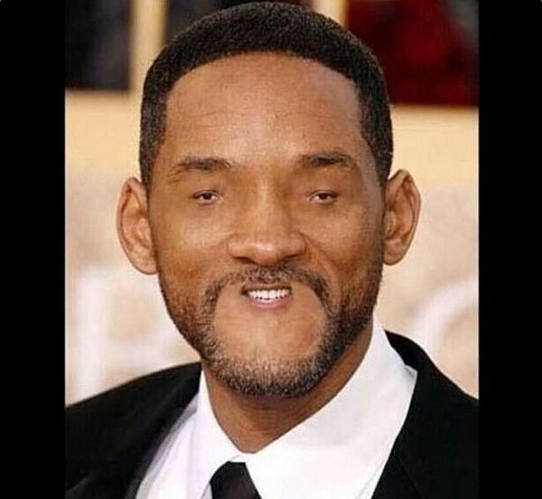 S3XYB3AST69's tweet photo. “@PINHEADROSS: When she moans "deeper" but you ran outta dick http://t.co/STZM7R6nzD”