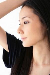 アラフォー美人女優応援中 吉田羊の年齢の謎と目 鼻整形疑惑を劣化なし美人髪型画像で検証 吉田羊 Http T Co Em0fcswbyn Http T Co Onfhnn3brx Twitter アラフォー美人女優応援中 吉田羊の年齢の謎と目 鼻整形疑惑を劣化なし美人髪型画像で検証 吉田羊 Http T Co Em0fcswbyn Http T Co Onfhnn3brx Twitter