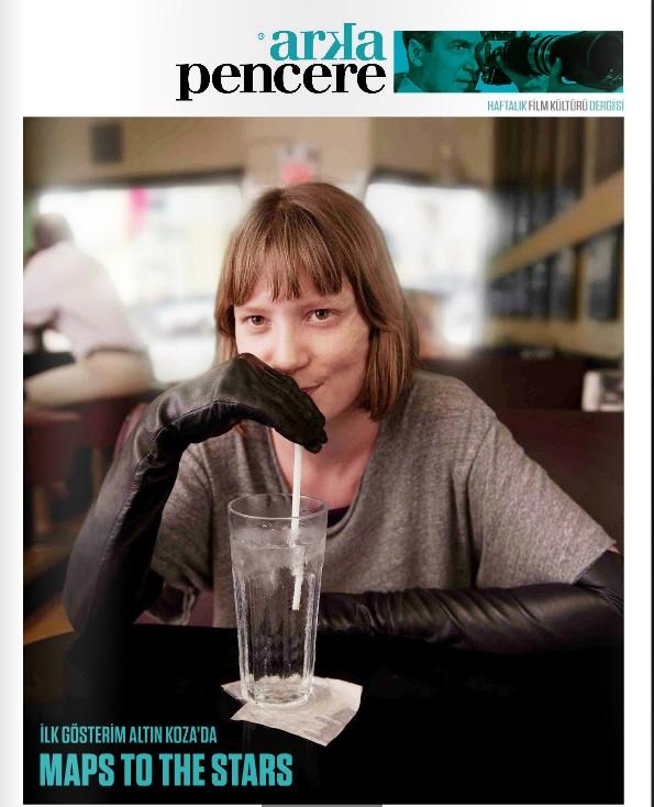 Link permanente da imagem incorporada