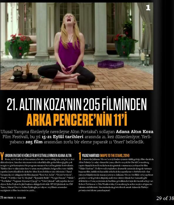 Link permanente da imagem incorporada