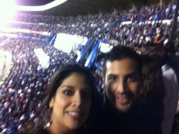 tejon Rello tweet media