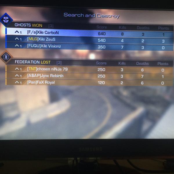 ConsolesGen's tweet image. GB proof