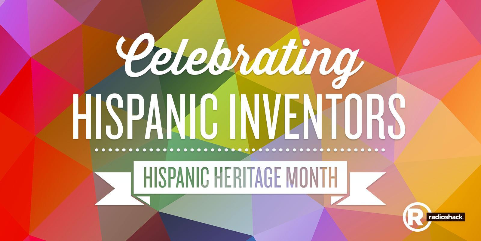 RadioShack (RadioShack) Twitter