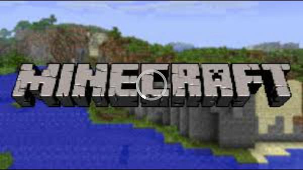 Schmidt92Lars's tweet photo. Swedish game Minecraft bought by Microsoft - Mojang AB got 2,5 BUSD! "Notchs" is happy!  @SwedeninHR http://t.co/h5Z337QzIZ
