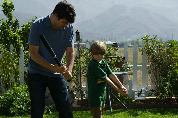 FortBlissMovie's tweet photo. #FortBliss is hitting theaters and On Demand this Friday. http://t.co/Rdx6iwaPOG