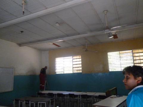 yanuary20's tweet photo. @HectoRodriguez El durante de limpieza Esc  Victor Capo Edo Zulia _ Tia juana Mcp Simon B @saezaj http://t.co/XD2Pjg6Ta8