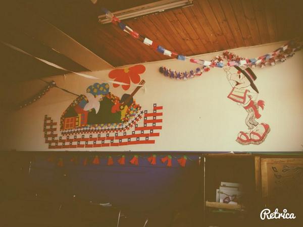 alanis_rro's tweet photo. @ArayaAyleen  @heffron_rush @IsamarValderram @SofiaHerrera1D  hermoso hermoso http://t.co/tjVJvMGxmm