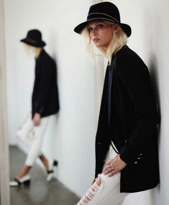 Jennifer Camp Forbes tweet media