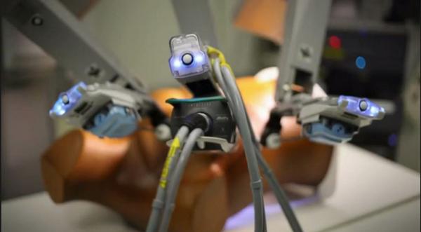 ctsnetorg's tweet image. Cardiac video on CTSNet demonstrates a new minimally invasive mitral valve repair simulator bit.ly/1tXPHcV