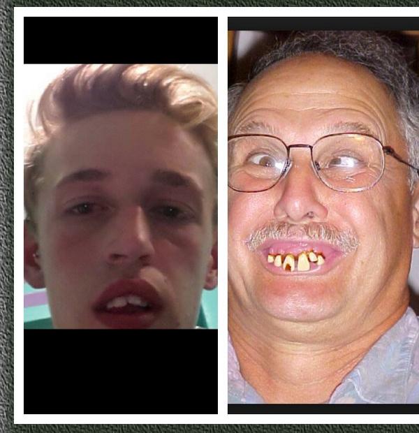 Barrowpricks's tweet photo. It's the gasser pricks!!! http://t.co/W2Mmtig2aF