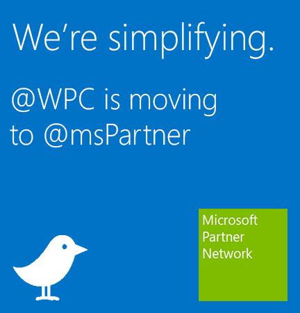 Permalien de l'image intégrée