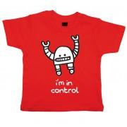 StorkUp's tweet photo. Trending Today on StorkUp: Robots http://t.co/UO4kQrkvtN  @storkup http://t.co/nfyPPz5SXl