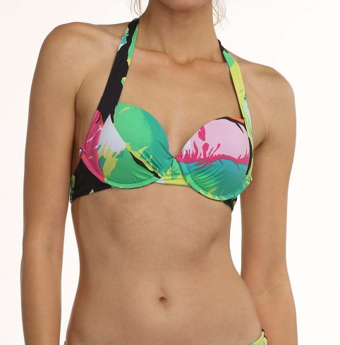 Beach_Rays's tweet photo. Have a fun &amp; comfortable time at the beach in our betty #bikini top! http://t.co/JxbrQIrLVY #beachdays #BEACHRAYS http://t.co/D0XntXWtr1