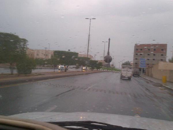 Ayid_32's tweet photo. آجواء ترببه اليوم العصر ♡~ http://t.co/FwnBQf69KQ