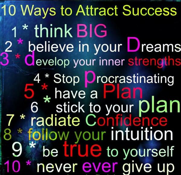 UrbanPo's tweet image. I  can dig that. #knowledge #dothescience