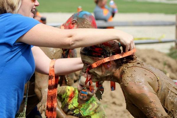 MCC_Run's tweet image. Don't miss out on making memories! Last day to register for Texas!!