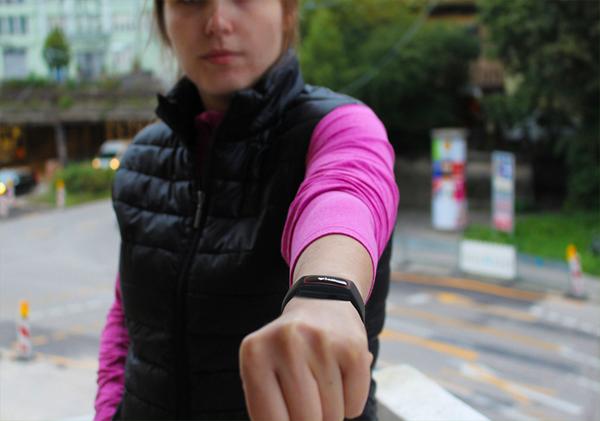 OneFit_tracker's tweet image. You are the hero. Your body is your goal. Be a winner with #OneFit.
igg.me/p/918540/twtr/…
#wearables #tech