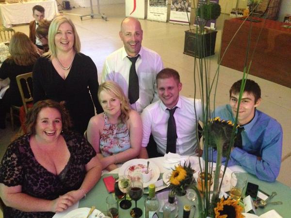 Back To The Garden (@b2thegarden) on Twitter photo 