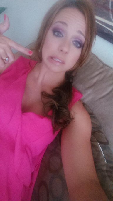 That's a wrap! http://t.co/H0HU685mFD<a href="/tag/footfetishpetite"class="tags"><span>#footfetishpetite</span></a>