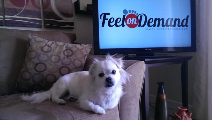 Hey...I said that's a wrap http://t.co/odSbaaYotJ