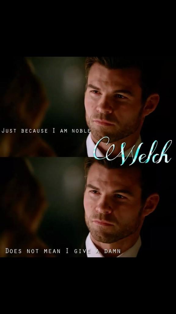 #LoyalOffline #LovesOnHer