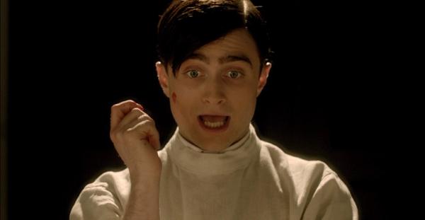 HPCastReact's tweet image. Quand t&apos;as vu ton emploi du temps.