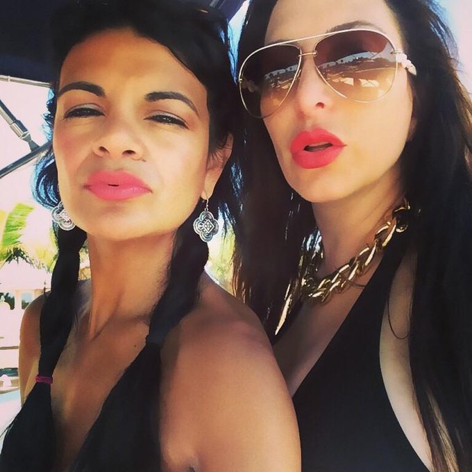 #beautifulgirls http://t.co/6ETBGHfBcU<a href="/tag/beautifulgirls"class="tags">#beautifulgirls</a>