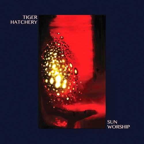 TigerHatchery's tweet photo. Tiger Hatchery @CroppedOut  2014  
Sept 26-27th
Cleve noise Luncheon 28th 
Chi-situations 29th
Grippable merch http://t.co/Bqswtdb93r