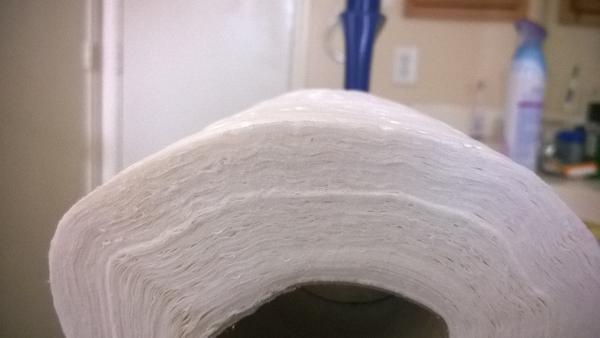 ike_ogwu's tweet image. #chisdready #chchsparentfunctions #square root function