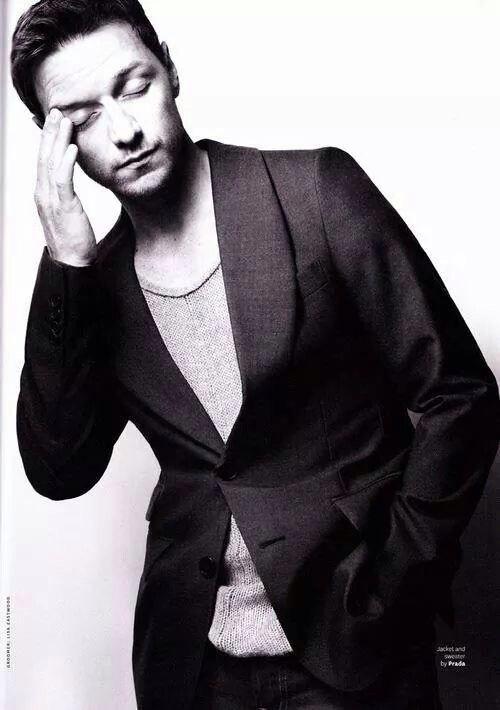 TeaAndTelepathy's tweet image. *sighs*