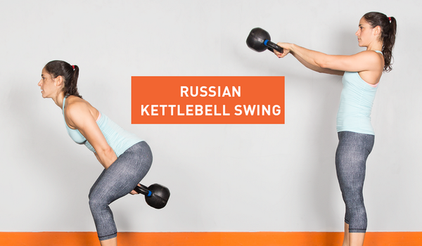 greatist's tweet image. Step up your kettlebell game with these 22 kick-ass exercises (via @onnit): grt.st/Xox29u