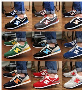 GranadaStore tweet picture