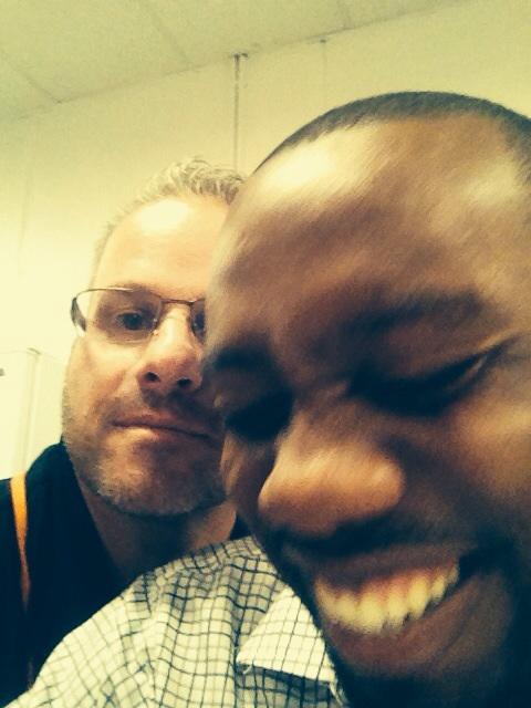 RichardP tweet media