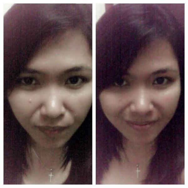 Salrid tweet picture
